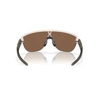 OAKLEY OO9248 - 924810 CORRIDOR