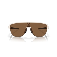 OAKLEY OO9248 - 924810 CORRIDOR