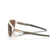 OAKLEY OO9248 - 924810 CORRIDOR