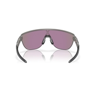 OAKLEY OO9248 - 924814 CORRIDOR