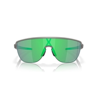 OAKLEY OO9248 - 924814 CORRIDOR