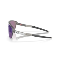 OAKLEY OO9248 - 924814 CORRIDOR