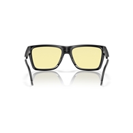 OAKLEY OO9249 - 924901 NXTLVL