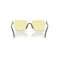 OAKLEY OO9249 - 924902 NXTLVL