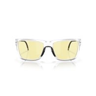 OAKLEY OO9249 - 924902 NXTLVL