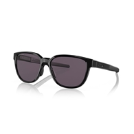 OAKLEY OO9250 - 925001 ACTUATOR