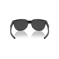 OAKLEY OO9250 - 925002 ACTUATOR