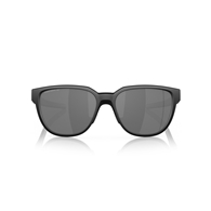 OAKLEY OO9250 - 925002 ACTUATOR