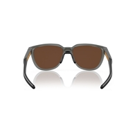 OAKLEY OO9250 - 925003 ACTUATOR