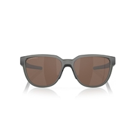 OAKLEY OO9250 - 925003 ACTUATOR