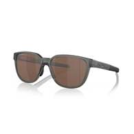 OAKLEY OO9250 - 925003 ACTUATOR