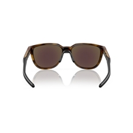 OAKLEY OO9250 - 925004 ACTUATOR