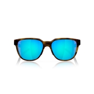 OAKLEY OO9250 - 925004 ACTUATOR