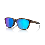 OAKLEY OO9250 - 925004 ACTUATOR