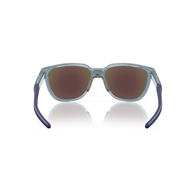 OAKLEY OO9250 - 925006 ACTUATOR