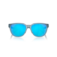 OAKLEY OO9250 - 925006 ACTUATOR