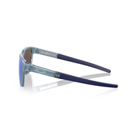 OAKLEY OO9250 - 925006 ACTUATOR