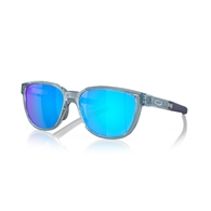 OAKLEY OO9250 - 925006 ACTUATOR