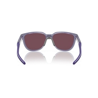 OAKLEY OO9250 - 925007 ACTUATOR