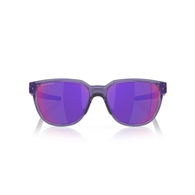 OAKLEY OO9250 - 925007 ACTUATOR