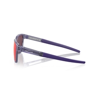 OAKLEY OO9250 - 925007 ACTUATOR