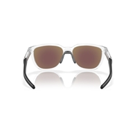 OAKLEY OO9250 - 925014 ACTUATOR