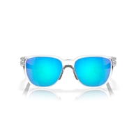 OAKLEY OO9250 - 925014 ACTUATOR