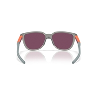 OAKLEY OO9250 - 925015 ACTUATOR