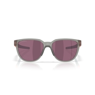 OAKLEY OO9250 - 925015 ACTUATOR