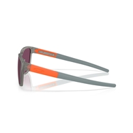 OAKLEY OO9250 - 925015 ACTUATOR