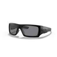 OAKLEY OO9253 - 925306 SI BALLISTIC DET CORD