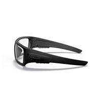 OAKLEY OO9253 - 925307 SI BALLISTIC DET CORD