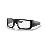 OAKLEY OO9253 - 925307 SI BALLISTIC DET CORD