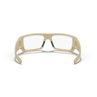 OAKLEY OO9253 - 925317 SI BALLISTIC DET CORD