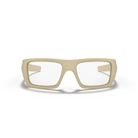 OAKLEY OO9253 - 925317 SI BALLISTIC DET CORD