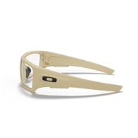 OAKLEY OO9253 - 925317 SI BALLISTIC DET CORD