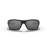 OAKLEY OO9263 - 926341 TURBINE