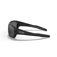 OAKLEY OO9263 - 926341 TURBINE
