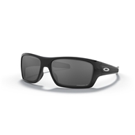 OAKLEY OO9263 - 926341 TURBINE
