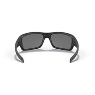 OAKLEY OO9263 - 926342 TURBINE