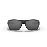 OAKLEY OO9263 - 926342 TURBINE