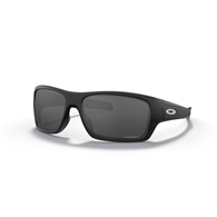 OAKLEY OO9263 - 926342 TURBINE