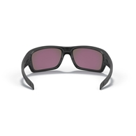 OAKLEY OO9263 - 926345 TURBINE
