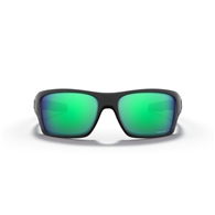 OAKLEY OO9263 - 926345 TURBINE