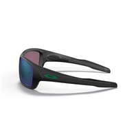 OAKLEY OO9263 - 926345 TURBINE