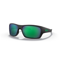 OAKLEY OO9263 - 926345 TURBINE