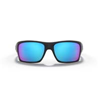 OAKLEY OO9263 - 926356 TURBINE