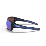 OAKLEY OO9263 - 926356 TURBINE
