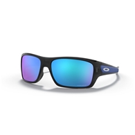 OAKLEY OO9263 - 926356 TURBINE