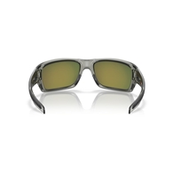 OAKLEY OO9263 - 926357 TURBINE